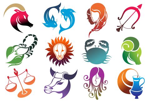 horoscoop data|Free Daily Horoscope by Birthdate 